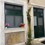 Q Rocco Apartments, Corfu Town