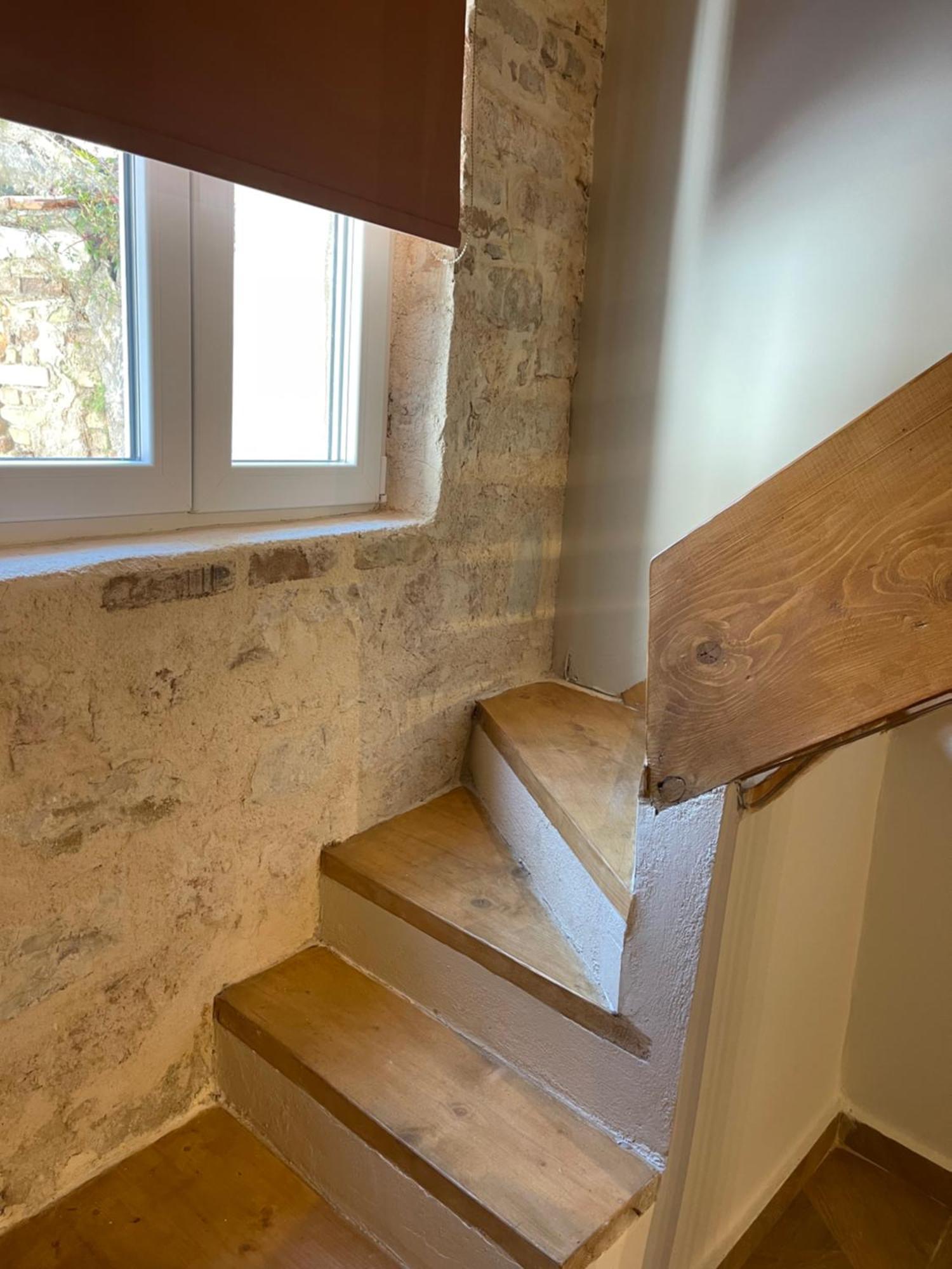 Appartement Q Rocco Apartments, Corfu Town *