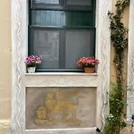 Q Rocco Apartments, Corfu Town