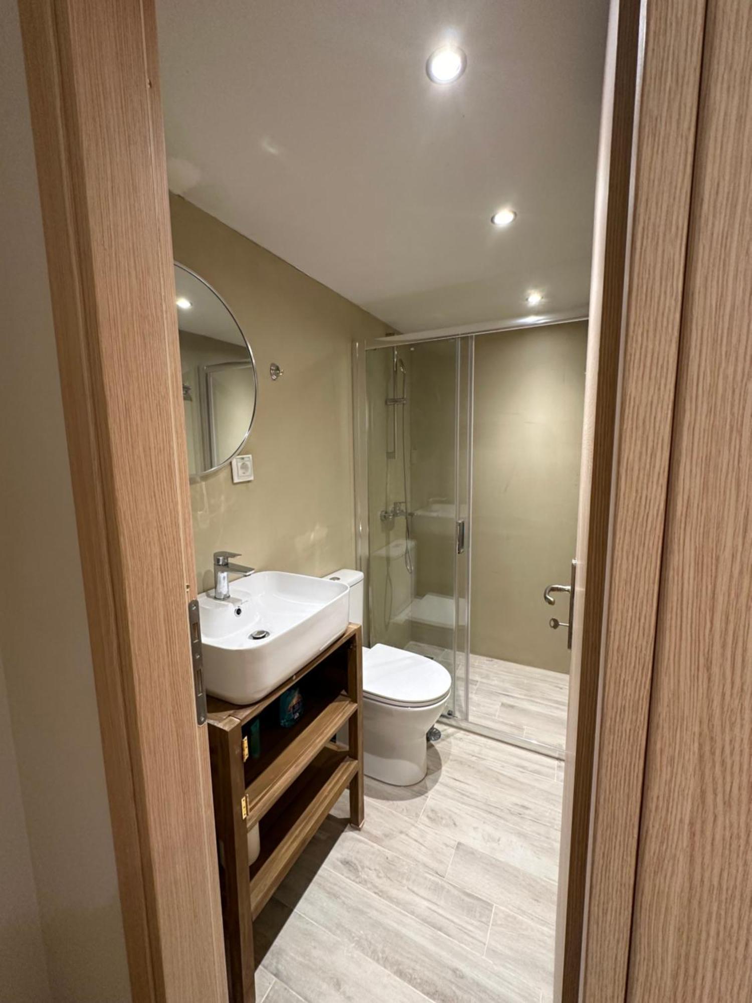 Appartement Q Rocco Apartments, Corfu Town *