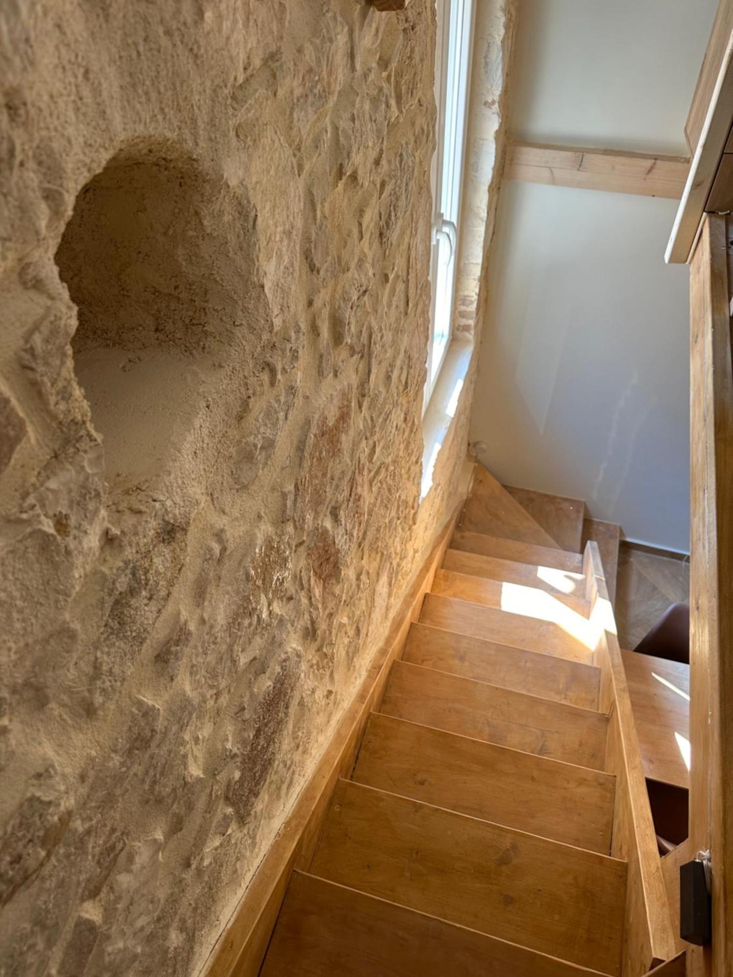 Appartement Q Rocco Apartments, Corfu Town Corfu (city)