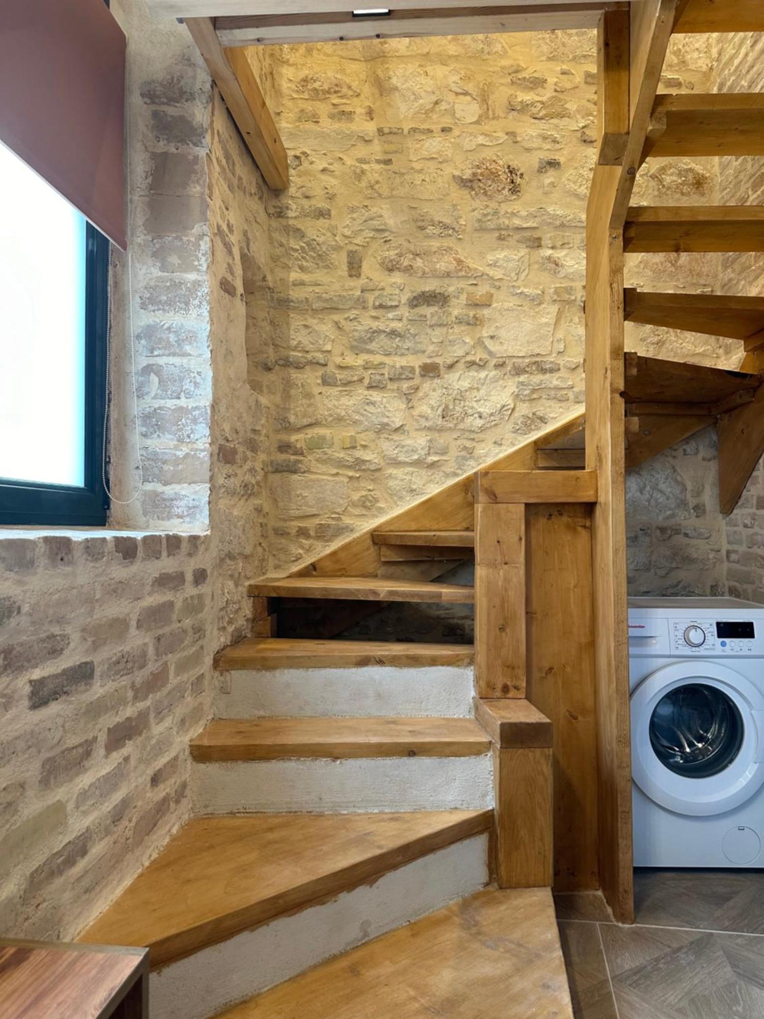 Appartement Q Rocco Apartments, Corfu Town