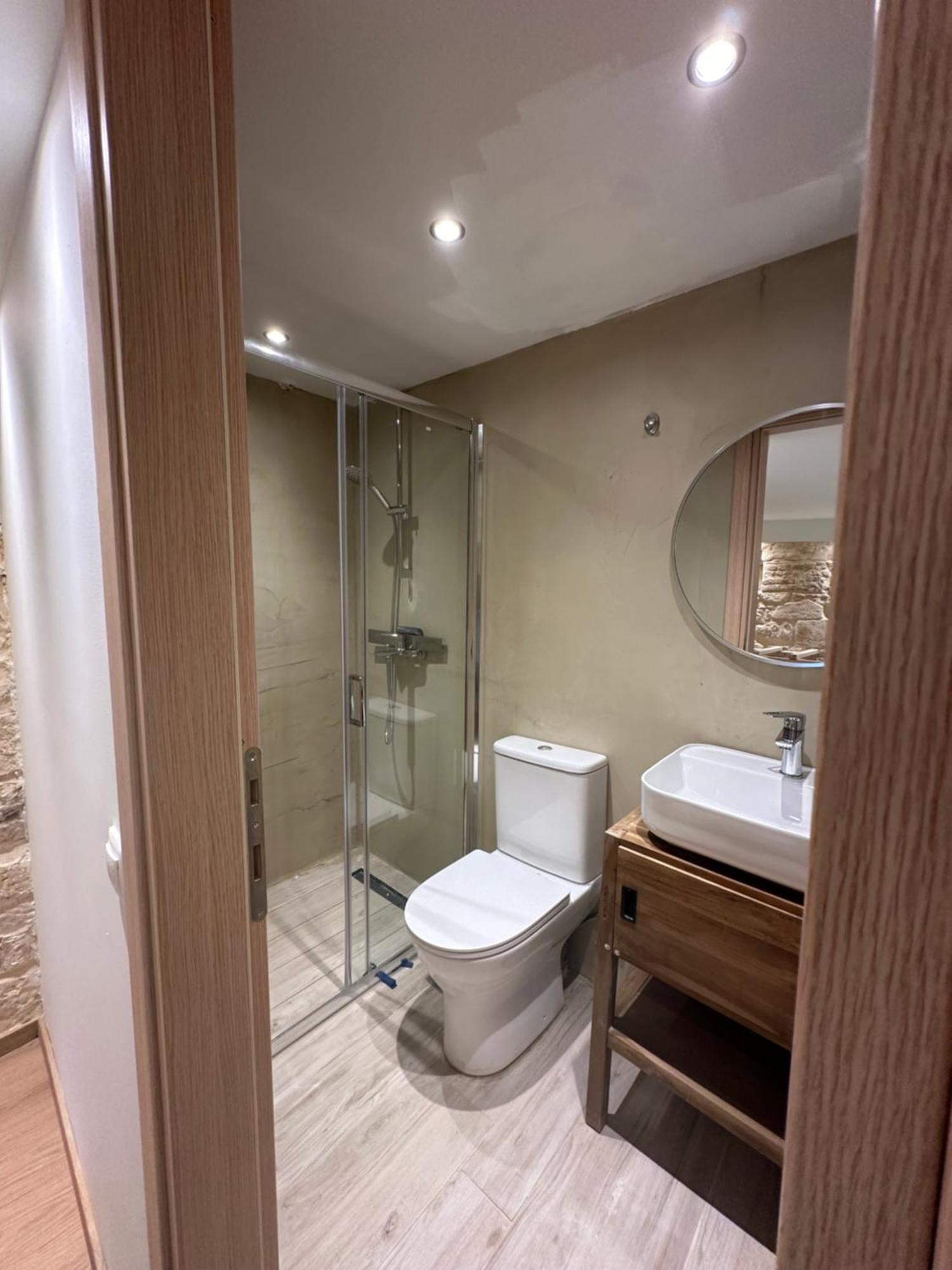 Q Rocco Apartments, Corfu Town Appartement Corfu (city)